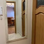 Apartment Na Spacerowej *