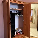 Na Spacerowej Apartment Kolobrzeg